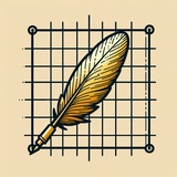 不花钱 - 0撸打折免单白嫖撸货！ - 捡漏|免单|薅羊毛|线报|好物|白嫖党|淘宝京东拼多多|抖音快手视频号|撸货群|免单群|白嫖群|线报群|实时线报推送！有奖一起赚！赚客吧